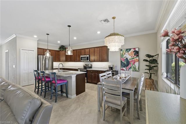 11924 Arbor Trace DR, Fort Myers, FL 33913