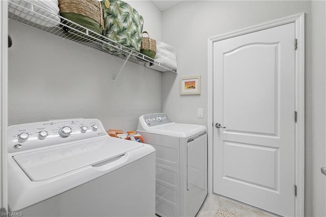 11924 Arbor Trace DR, Fort Myers, FL 33913