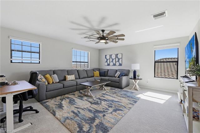 11924 Arbor Trace DR, Fort Myers, FL 33913