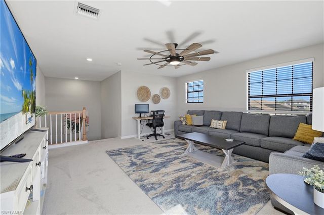 11924 Arbor Trace DR, Fort Myers, FL 33913