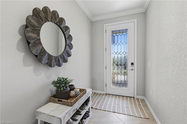 11924 Arbor Trace DR, Fort Myers, FL 33913