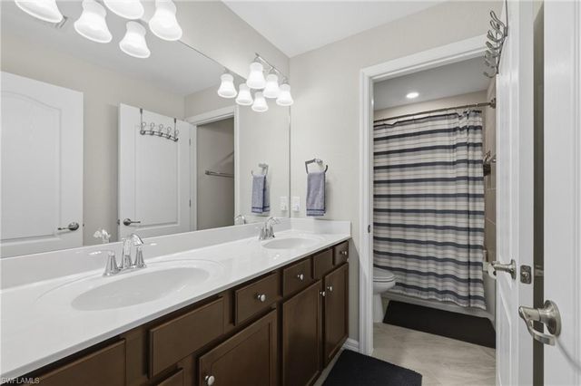 11924 Arbor Trace DR, Fort Myers, FL 33913