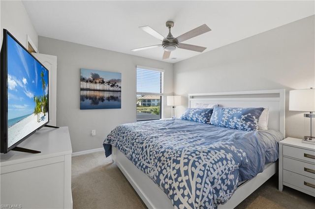 11924 Arbor Trace DR, Fort Myers, FL 33913