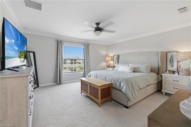 11924 Arbor Trace DR, Fort Myers, FL 33913