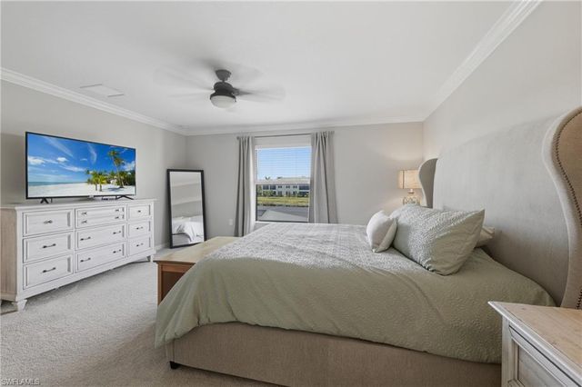 11924 Arbor Trace DR, Fort Myers, FL 33913