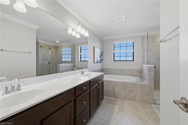 11924 Arbor Trace DR, Fort Myers, FL 33913