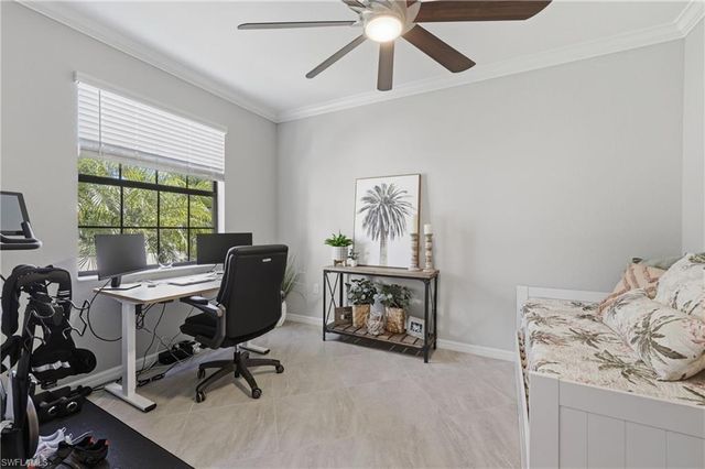 11924 Arbor Trace DR, Fort Myers, FL 33913