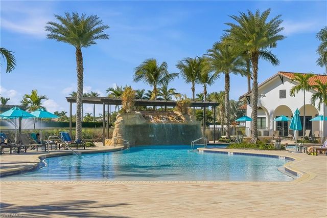 11924 Arbor Trace DR, Fort Myers, FL 33913