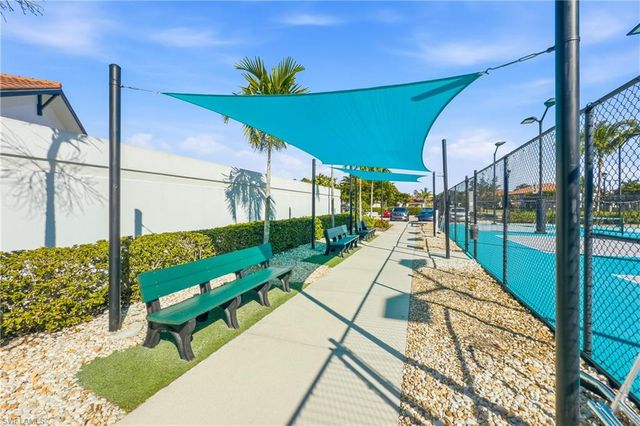 11924 Arbor Trace DR, Fort Myers, FL 33913