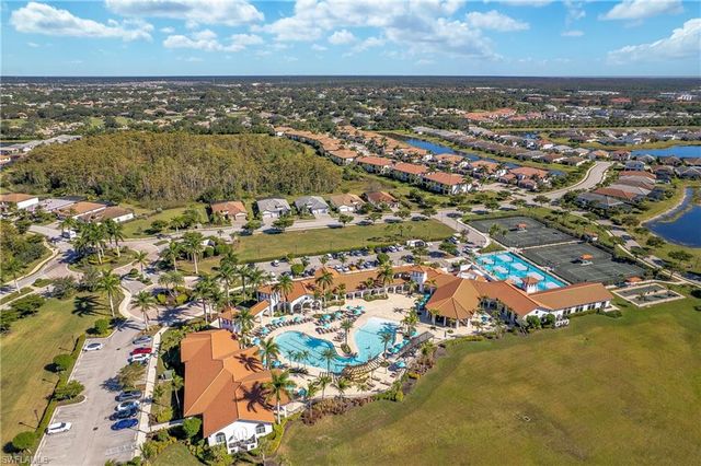 11924 Arbor Trace DR, Fort Myers, FL 33913