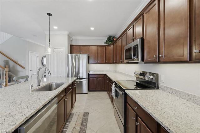 11924 Arbor Trace DR, Fort Myers, FL 33913