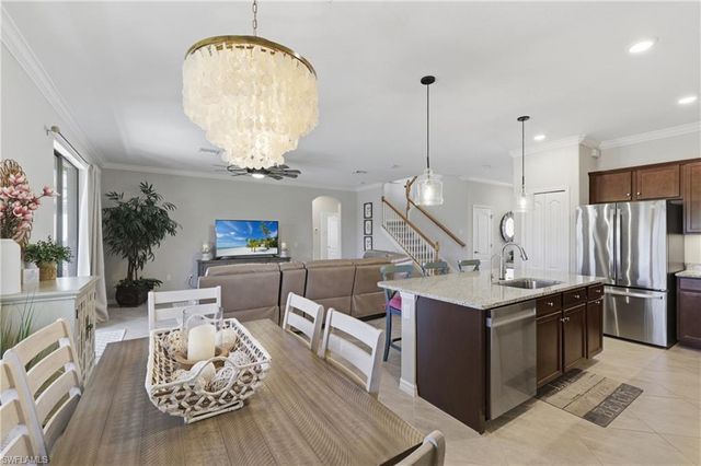 11924 Arbor Trace DR, Fort Myers, FL 33913