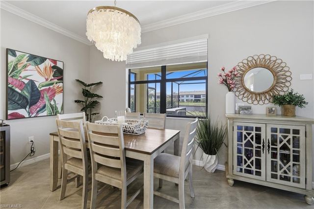 11924 Arbor Trace DR, Fort Myers, FL 33913