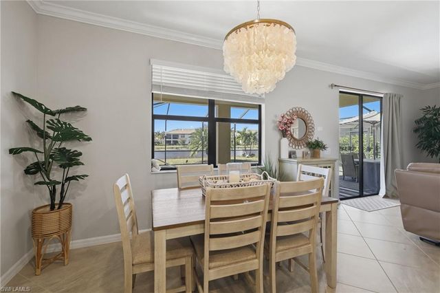 11924 Arbor Trace DR, Fort Myers, FL 33913