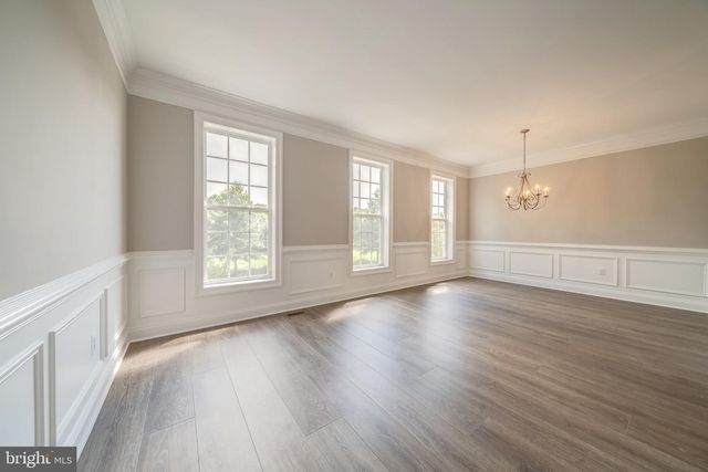15970 GREYMILL MANOR DR, Haymarket, VA 20169
