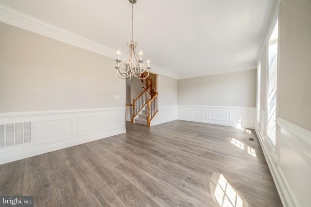 15970 GREYMILL MANOR DR, Haymarket, VA 20169