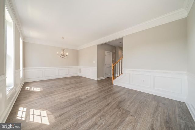 15970 GREYMILL MANOR DR, Haymarket, VA 20169