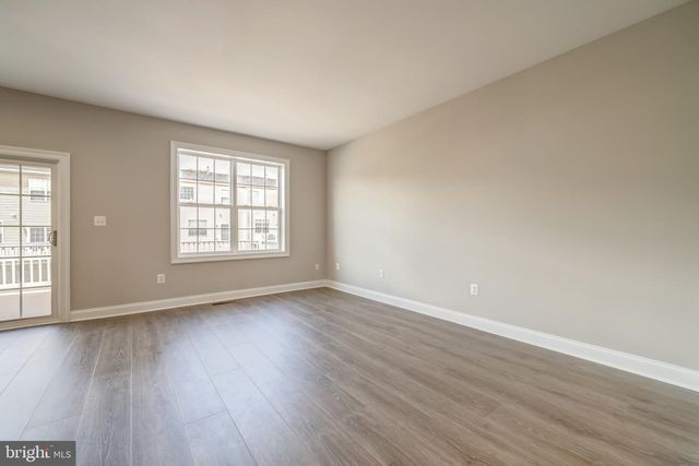 15970 GREYMILL MANOR DR, Haymarket, VA 20169