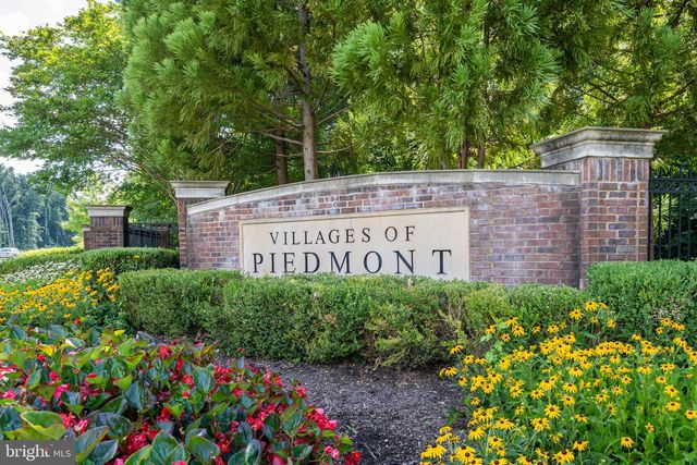 15970 GREYMILL MANOR DR, Haymarket, VA 20169