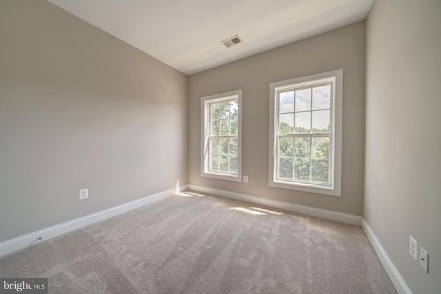 15970 GREYMILL MANOR DR, Haymarket, VA 20169