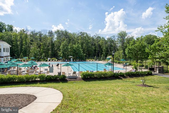 15970 GREYMILL MANOR DR, Haymarket, VA 20169