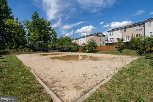 15970 GREYMILL MANOR DR, Haymarket, VA 20169