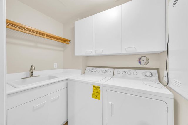 340 S Us Highway 1 408 408, Jupiter, FL 33477