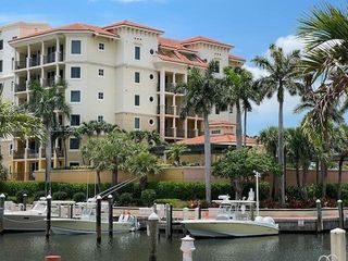 340 S Us Highway 1 408 408, Jupiter, FL 33477