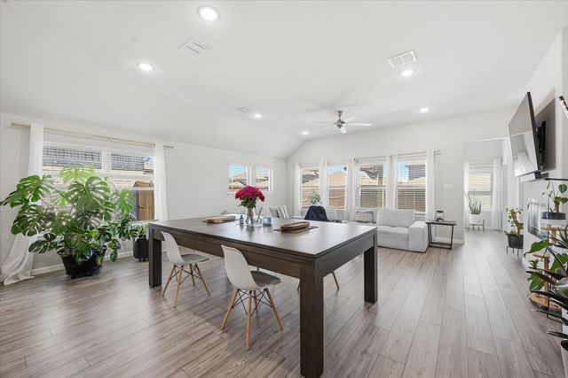 3443 Flatiron Drive, Royse City, TX 75189