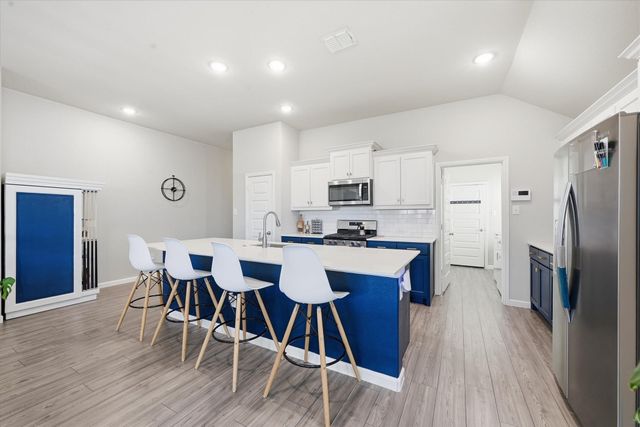 3443 Flatiron Drive, Royse City, TX 75189