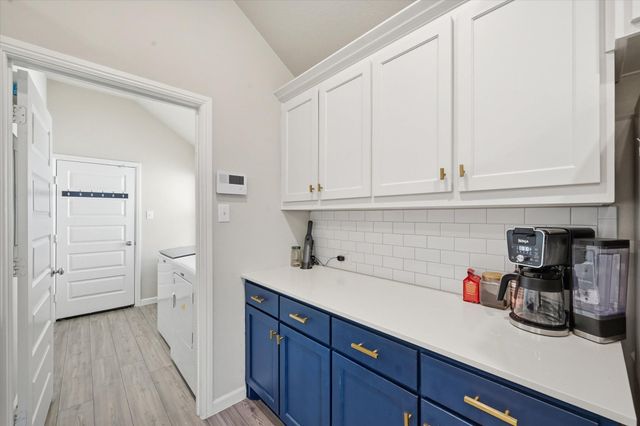 3443 Flatiron Drive, Royse City, TX 75189