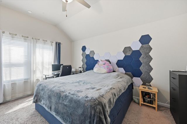 3443 Flatiron Drive, Royse City, TX 75189