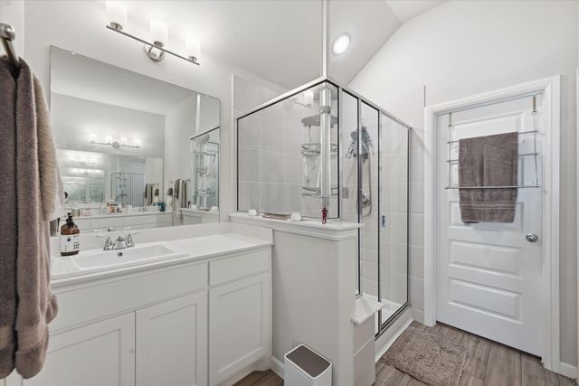 3443 Flatiron Drive, Royse City, TX 75189