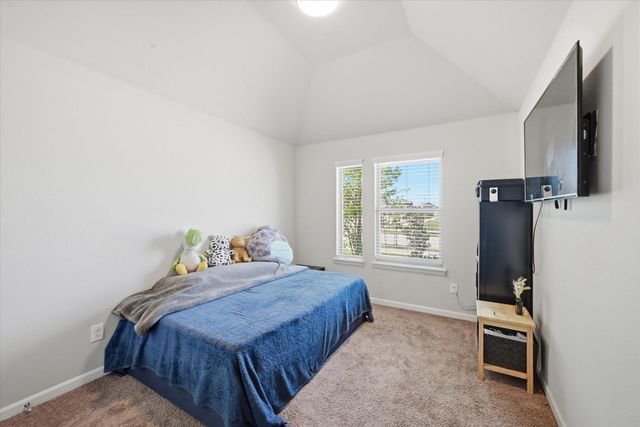 3443 Flatiron Drive, Royse City, TX 75189