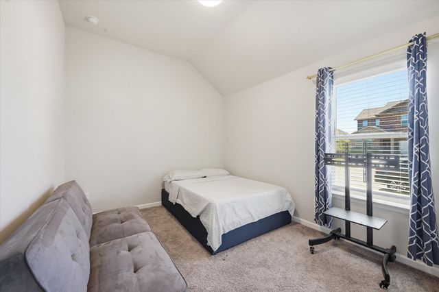 3443 Flatiron Drive, Royse City, TX 75189