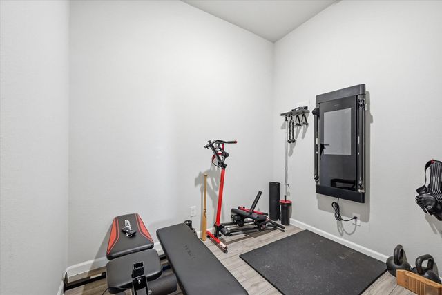 3443 Flatiron Drive, Royse City, TX 75189