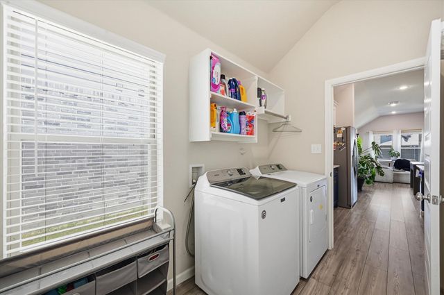 3443 Flatiron Drive, Royse City, TX 75189