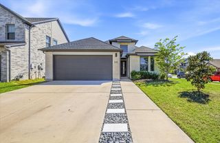 3443 Flatiron Drive, Royse City, TX 75189