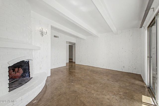 6640 N CHATELAINE Place, Phoenix, AZ 85014