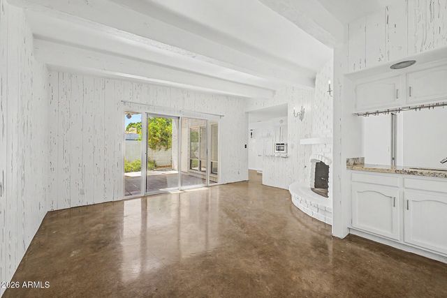 6640 N CHATELAINE Place, Phoenix, AZ 85014