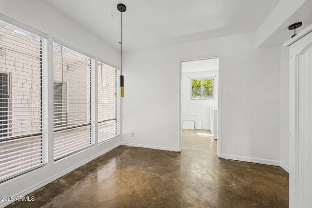 6640 N CHATELAINE Place, Phoenix, AZ 85014