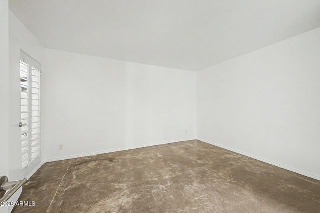 6640 N CHATELAINE Place, Phoenix, AZ 85014