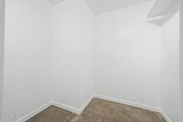 6640 N CHATELAINE Place, Phoenix, AZ 85014