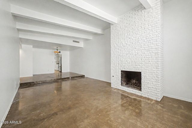 6640 N CHATELAINE Place, Phoenix, AZ 85014