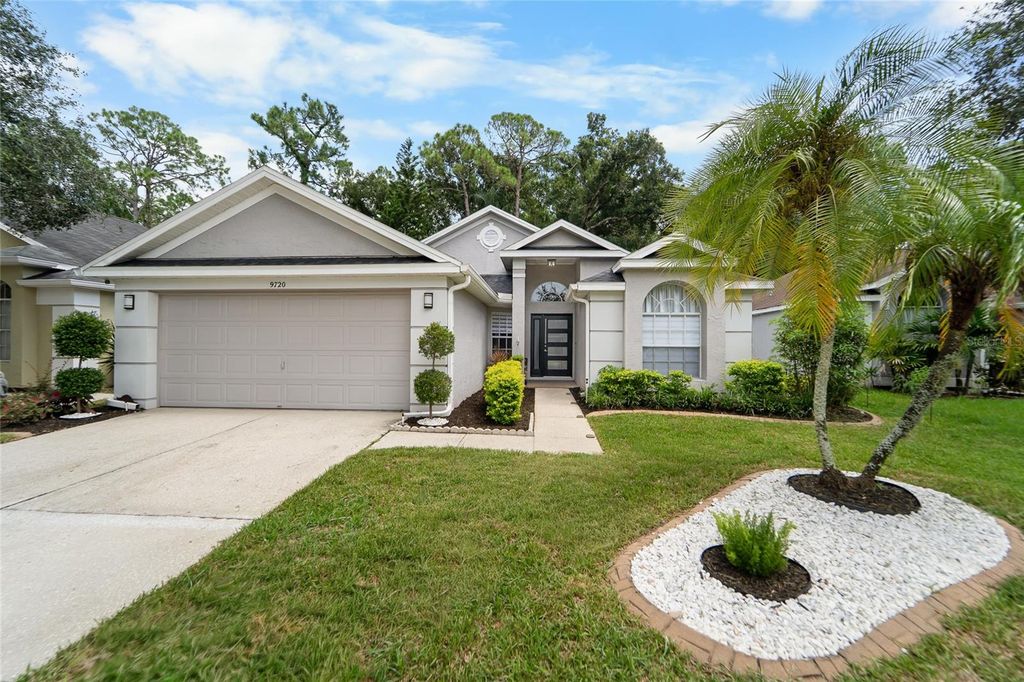 Image 3 of property listing at 9720 FREDERICKSBURG ROAD, Tampa, FL 33635