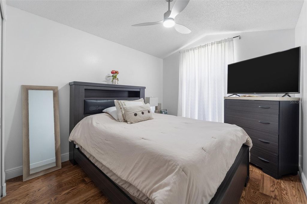 Image 24 of property listing at 9720 FREDERICKSBURG ROAD, Tampa, FL 33635