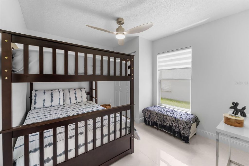 Image 25 of property listing at 9720 FREDERICKSBURG ROAD, Tampa, FL 33635