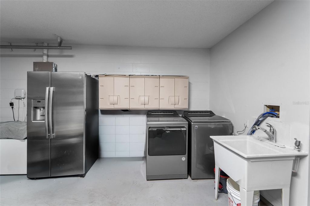 Image 28 of property listing at 9720 FREDERICKSBURG ROAD, Tampa, FL 33635