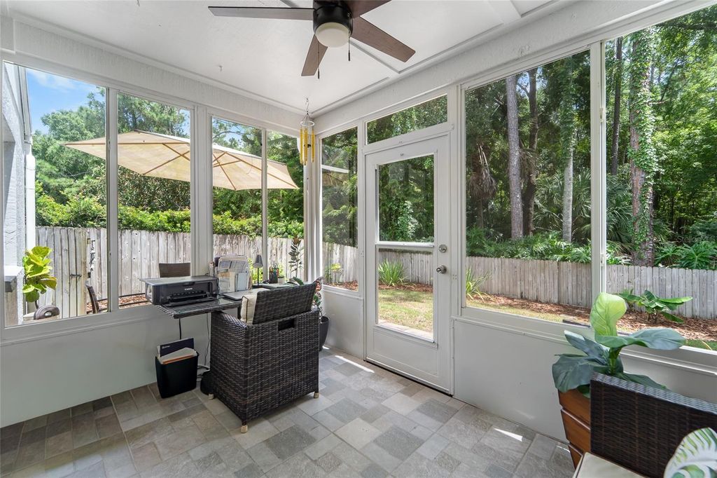 Image 29 of property listing at 9720 FREDERICKSBURG ROAD, Tampa, FL 33635