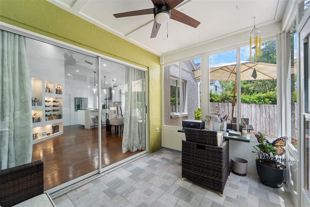 Image 30 of property listing at 9720 FREDERICKSBURG ROAD, Tampa, FL 33635